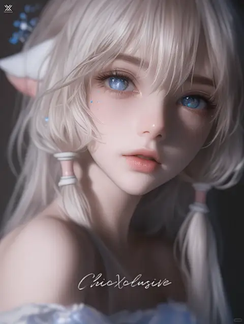 黄海